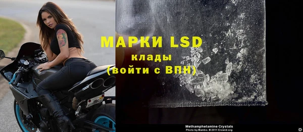 spice Алексеевка