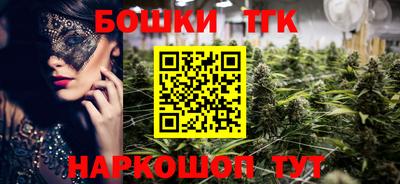 ешки Кандалакша
